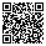 QR Code یوسفعلی فلاح حسینی
