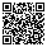 QR Code حسین گنجی
