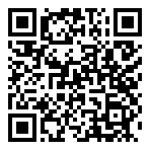QR Code محمدحسین قربانزاده