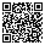 QR Code محمدرضا عبدالله زاده سروری