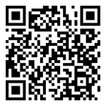 QR Code عبدالحمید علیرضایی