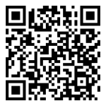 QR Code محسن آصف نژاد