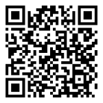 QR Code محمود حاجی مهدی