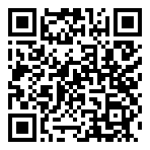 QR Code محمدحسین حکیمیان