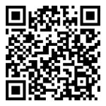 QR Code محمدکاظم جعفری نجف آبادی