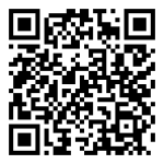 QR Code عباسعلی جعفری فرد