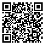 QR Code عباس آقازاده