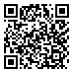 QR Code منصور آخرت دوست