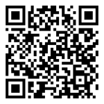 QR Code سعید آشوری
