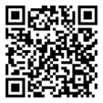 QR Code علی آشتیانی منفرد