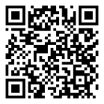 QR Code وحید علویری