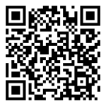 QR Code علی عباسیان