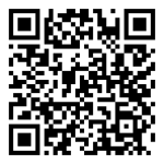 QR Code محمدحسین مزیدی شزیف آبادی