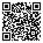 QR Code محمدعلی مهدوی نیا