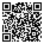 QR Code محمدمهدی مشکی باف