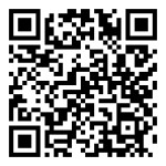 QR Code علیرضا میرجلیلی
