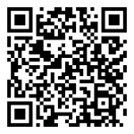 QR Code علی رضا آیت الله زاده اردبیلی