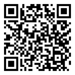 QR Code عباسعلی عباسی
