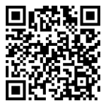 QR Code سید مهدی محسن زاده مهریزی