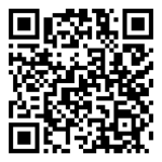 QR Code اردشیر(محمدرضا) احمدی