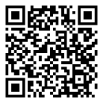 QR Code عباس علی مددی
