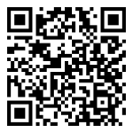QR Code محمد ضیایی