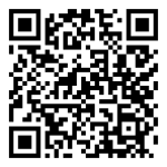 QR Code سعید کیوانی فر
