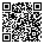QR Code کریم آزادی نقش