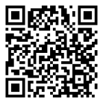 QR Code سیدعباس امیرجهانشاهی