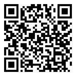 QR Code بهزاد امامی