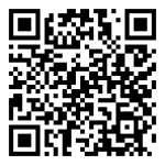 QR Code عبدالمهدی آلبوغبیش
