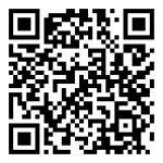 QR Code منوچهر عابدزاده