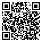 QR Code اسماعیل افشاری