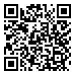 QR Code سیدمحمدحسین علم الهدی