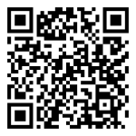 QR Code رامین اقوامی آملی