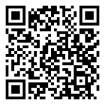 QR Code فرشاد امان خانی
