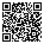 QR Code عبدالرضا احسنی پور