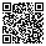 QR Code حمیدرضا احمدی خلجی