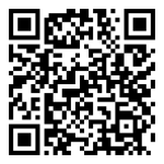 QR Code ناصر علوانی