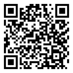 QR Code هاشم احمدی