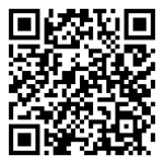 QR Code مرتضی افراز