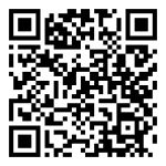 QR Code غلام احمدی