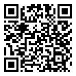 QR Code حسین آبروش