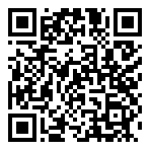 QR Code نادر عچرش