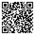 QR Code عبدالرحیم عبدیها