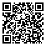 QR Code حفیظ الله اسدی