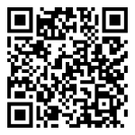 QR Code محسن آغاسی اصفهانی