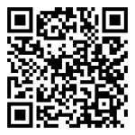QR Code عبدالمحمد آژنگ