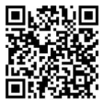 QR Code مجید احمد بیاتیانی