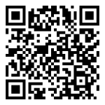 QR Code حسن عزیزی نژاد